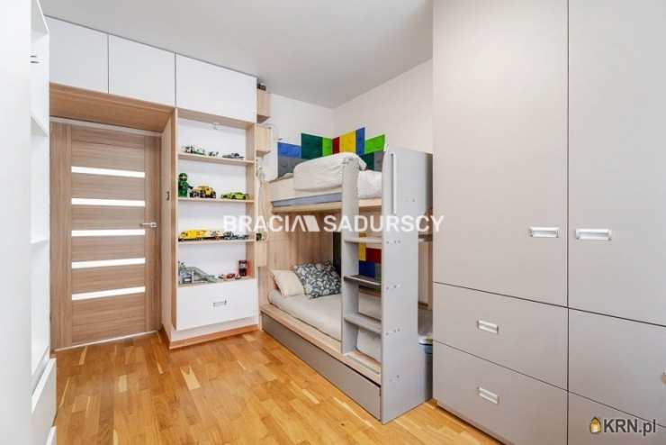 Mieszkanie  na sprzedaż, 3 pokojowe, Kraków, Podgórze/Płaszów, ul. Przewóz