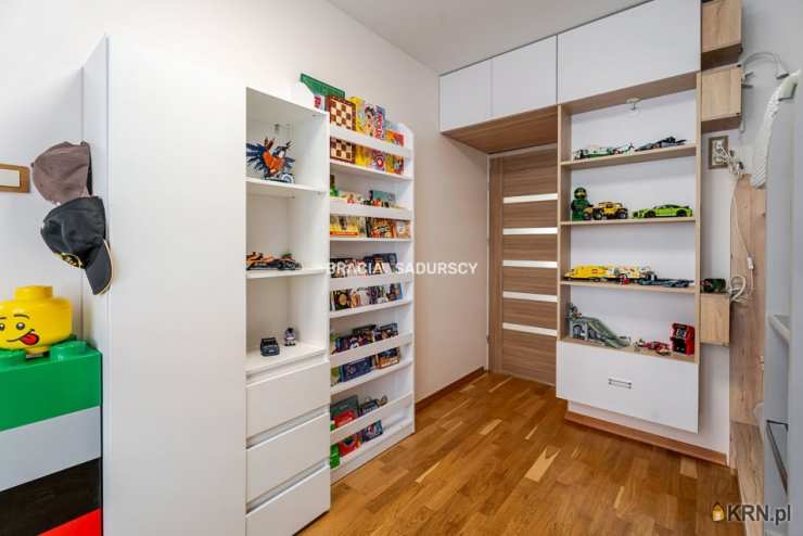 Kraków, Podgórze/Płaszów, ul. Przewóz, 3 pokojowe, Mieszkanie  na sprzedaż