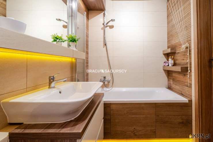 Mieszkanie  na sprzedaż, 3 pokojowe, Kraków, Podgórze/Płaszów, ul. Przewóz