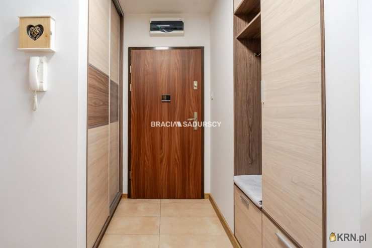 Kraków, Podgórze/Płaszów, ul. Przewóz, Mieszkanie  na sprzedaż, 3 pokojowe