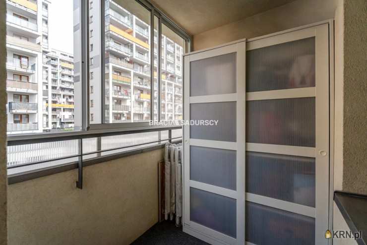 3 pokojowe, Kraków, Podgórze/Płaszów, ul. Przewóz, Mieszkanie  na sprzedaż