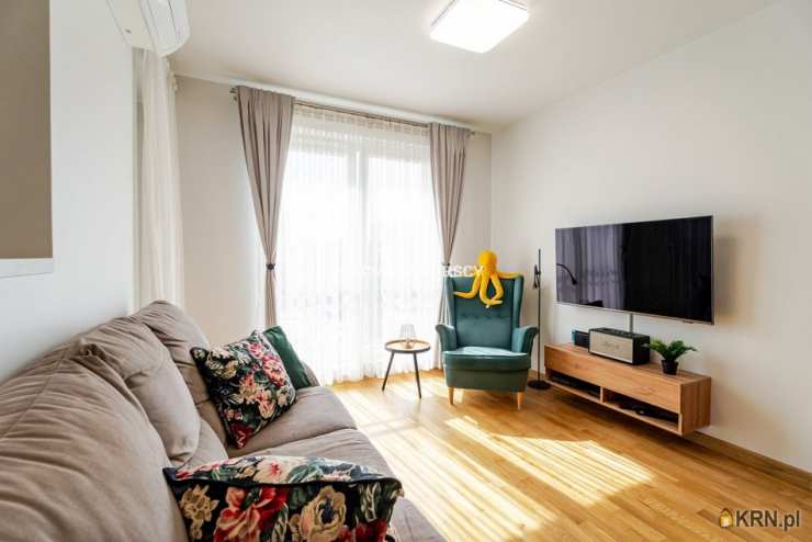 Mieszkanie  na sprzedaż, 3 pokojowe, Kraków, Podgórze/Płaszów, ul. Przewóz