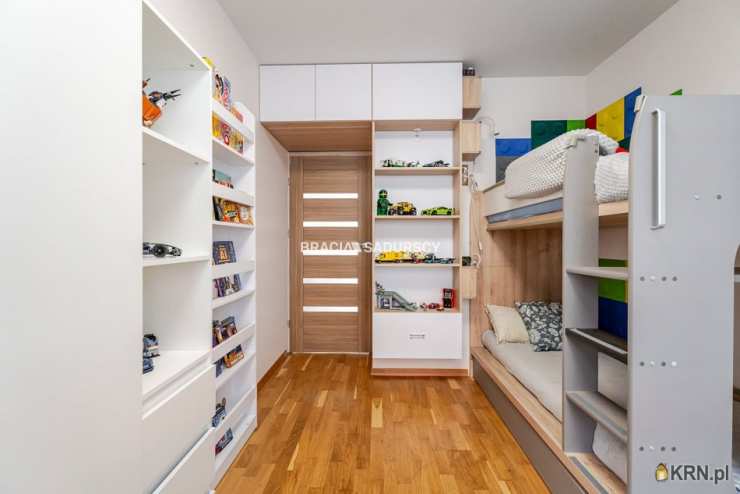 3 pokojowe, Kraków, Podgórze/Płaszów, ul. Przewóz, Mieszkanie  na sprzedaż