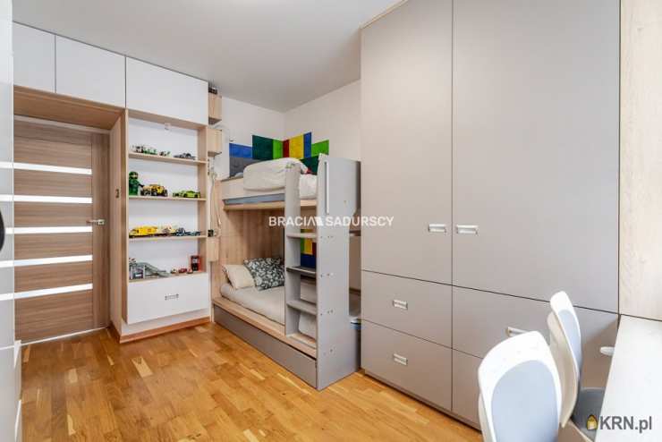 3 pokojowe, Mieszkanie  na sprzedaż, Kraków, Podgórze/Płaszów, ul. Przewóz