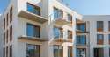 Mieszkanie na sprzedaż, Wrocław, ul. Waniliowa