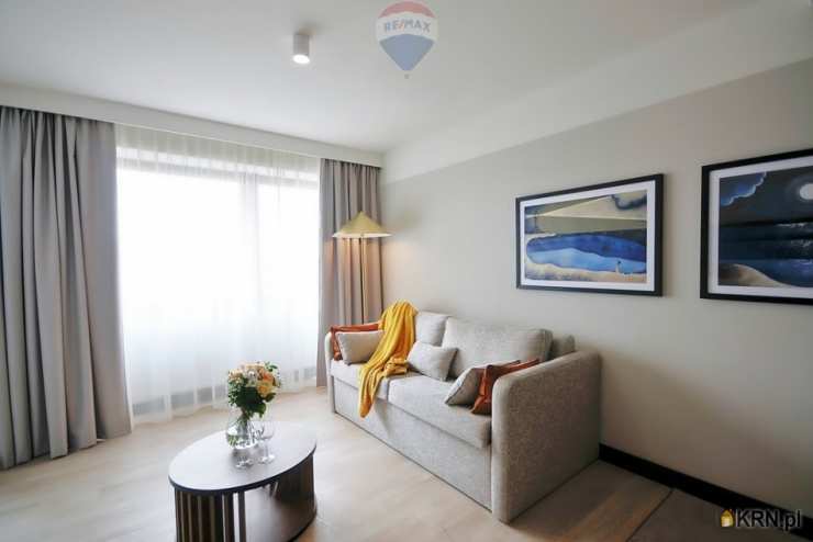 Kołobrzeg, ul. , Mieszkanie  na sprzedaż, 2 pokojowe