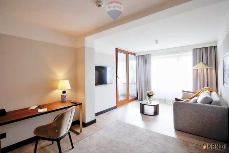 Kołobrzeg, ul. , 2 pokojowe, Mieszkanie  na sprzedaż