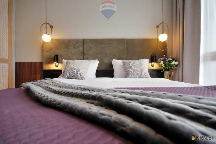 2 pokojowe, Kołobrzeg, ul. , Mieszkanie  na sprzedaż