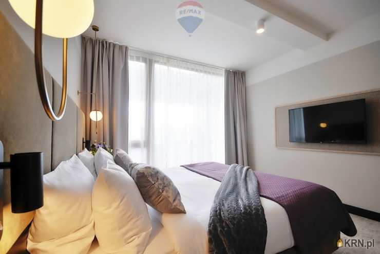 Mieszkanie  na sprzedaż, Kołobrzeg, ul. , 2 pokojowe