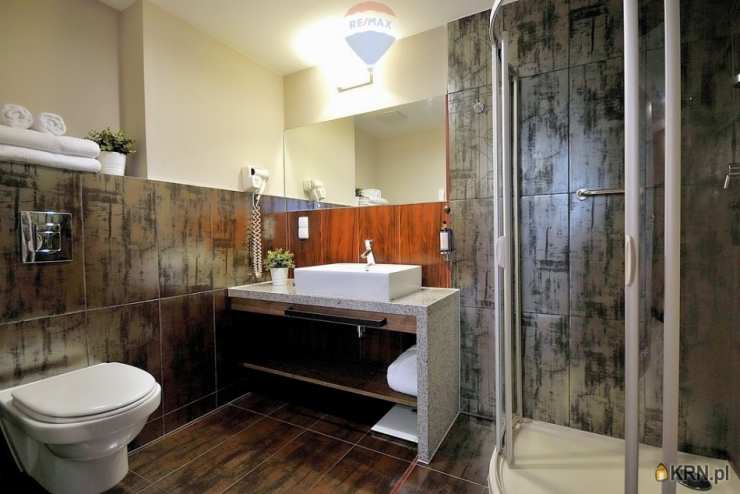 Mieszkanie  na sprzedaż, 2 pokojowe, Kołobrzeg, ul. 