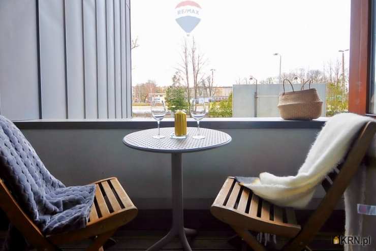 Kołobrzeg, ul. , 2 pokojowe, Mieszkanie  na sprzedaż