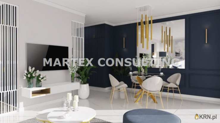 Mieszkanie  na sprzedaż, Ustroń, ul. , 2 pokojowe