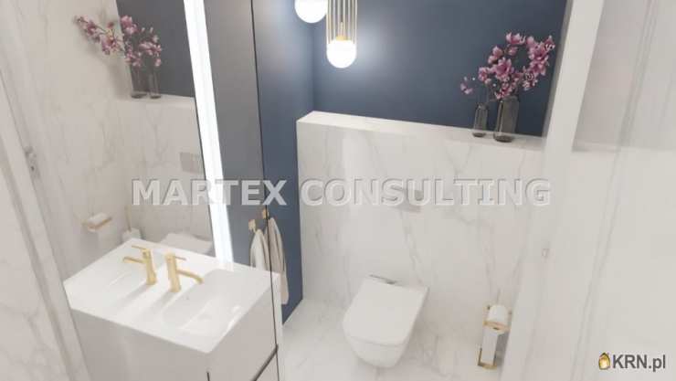 Ustroń, ul. , Mieszkanie  na sprzedaż, 2 pokojowe