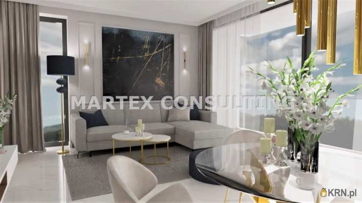 Mieszkanie  na sprzedaż, Ustroń, ul. , 2 pokojowe