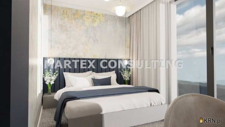 Ustroń, ul. , Mieszkanie  na sprzedaż, 2 pokojowe