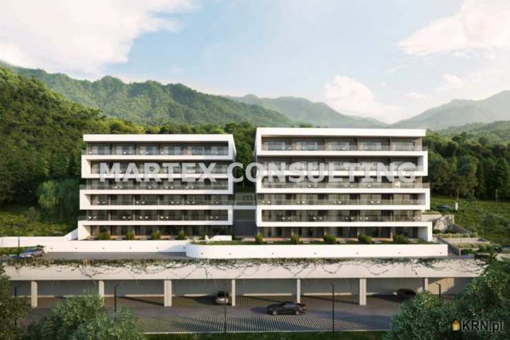 2 pokojowe, Mieszkanie  na sprzedaż, Ustroń, ul. 