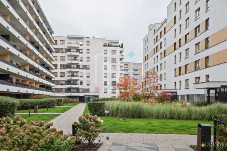 Mieszkanie  na sprzedaż, 2 pokojowe, Warszawa, Mokotów/Służewiec, ul. Komputerowa