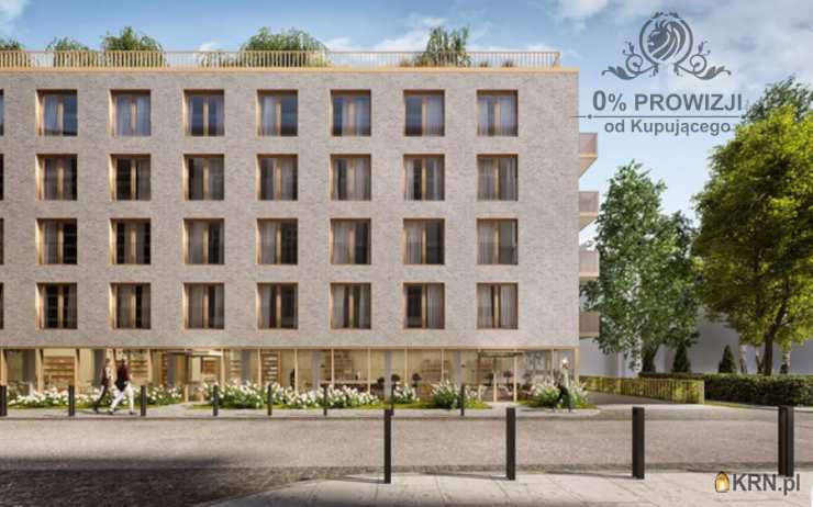 Elitare Sp. z o.o.   , Mieszkanie  na sprzedaż, Wrocław, Stare Miasto, ul. 