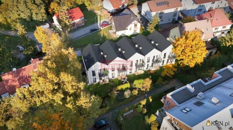 Kraków, Dębniki, ul. , 3 pokojowe, Mieszkanie  na sprzedaż