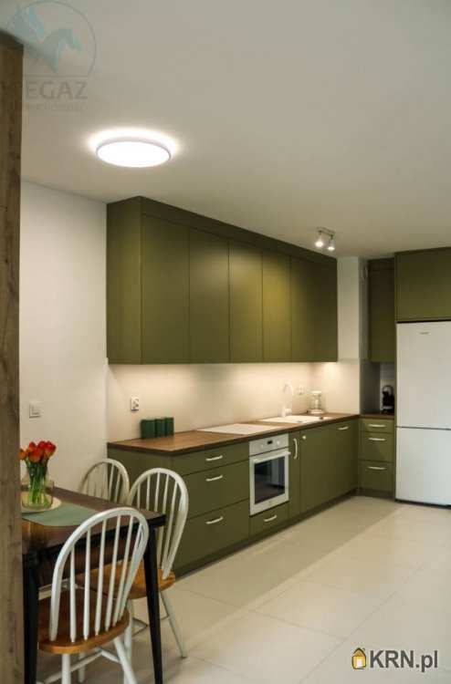 Mieszkanie  na sprzedaż, 2 pokojowe, Poznań, Nowe Miasto/Chartowo, ul. 