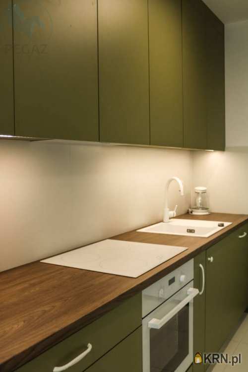 Poznań, Nowe Miasto/Chartowo, ul. , Mieszkanie  na sprzedaż, 2 pokojowe