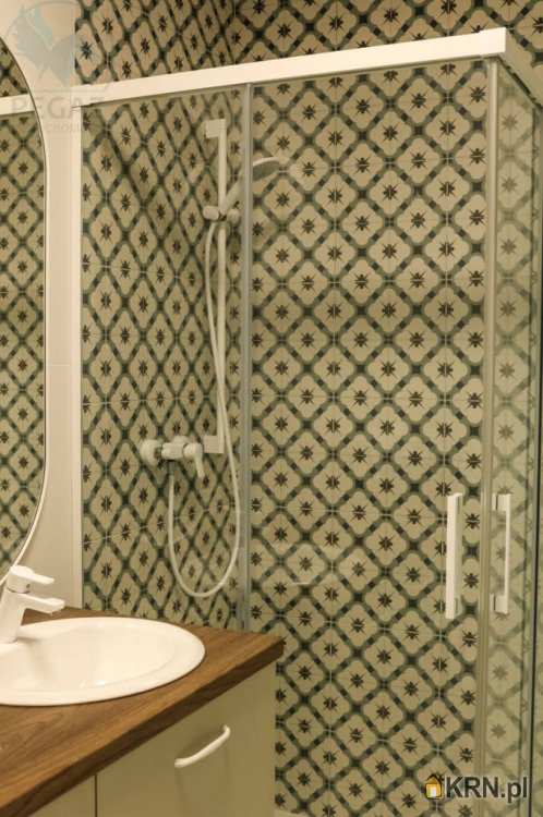 Poznań, Nowe Miasto/Chartowo, ul. , Mieszkanie  na sprzedaż, 2 pokojowe