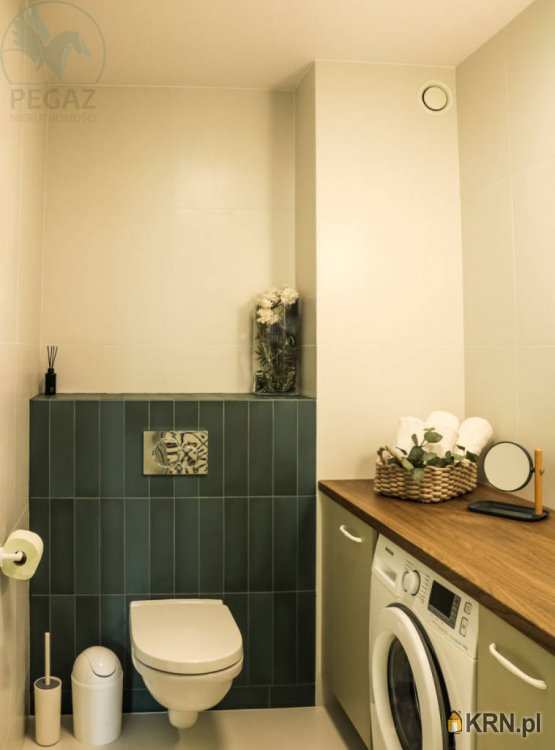 Poznań, Nowe Miasto/Chartowo, ul. , 2 pokojowe, Mieszkanie  na sprzedaż