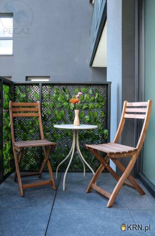 2 pokojowe, Poznań, Nowe Miasto/Chartowo, ul. , Mieszkanie  na sprzedaż