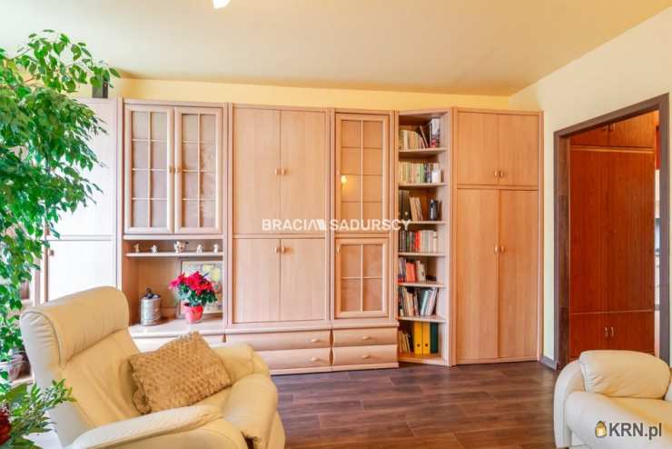 Mieszkanie  na sprzedaż, Kraków, Nowa Huta, ul. Kolorowe, 2 pokojowe