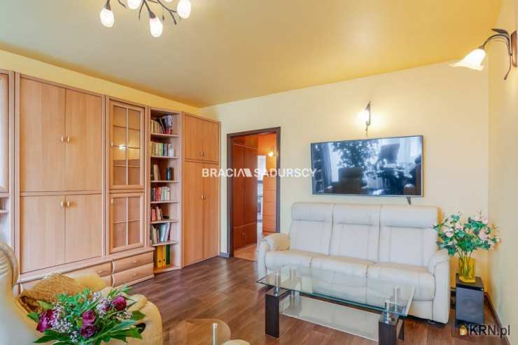 Kraków, Nowa Huta, ul. Kolorowe, 2 pokojowe, Mieszkanie  na sprzedaż