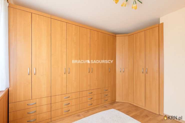 Kraków, Nowa Huta, ul. Kolorowe, Mieszkanie  na sprzedaż, 2 pokojowe