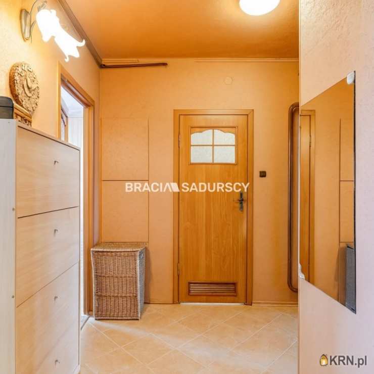 2 pokojowe, Kraków, Nowa Huta, ul. Kolorowe, Mieszkanie  na sprzedaż