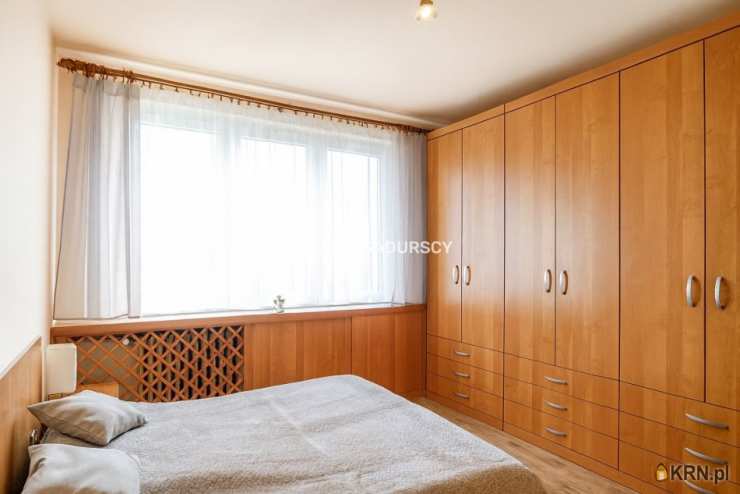 Mieszkanie  na sprzedaż, 2 pokojowe, Kraków, Nowa Huta, ul. Kolorowe