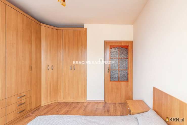 Kraków, Nowa Huta, ul. Kolorowe, 2 pokojowe, Mieszkanie  na sprzedaż