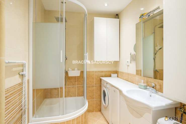 Mieszkanie  na sprzedaż, Kraków, Nowa Huta, ul. Kolorowe, 2 pokojowe