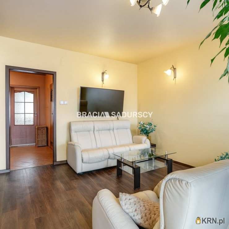 Mieszkanie  na sprzedaż, 2 pokojowe, Kraków, Nowa Huta, ul. Kolorowe