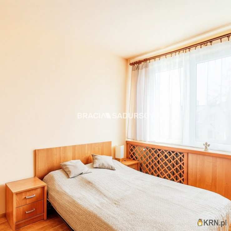 Mieszkanie  na sprzedaż, Kraków, Nowa Huta, ul. Kolorowe, 2 pokojowe