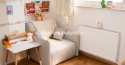 Mieszkanie na sprzedaż, Kraków, ul. S. Klonowica