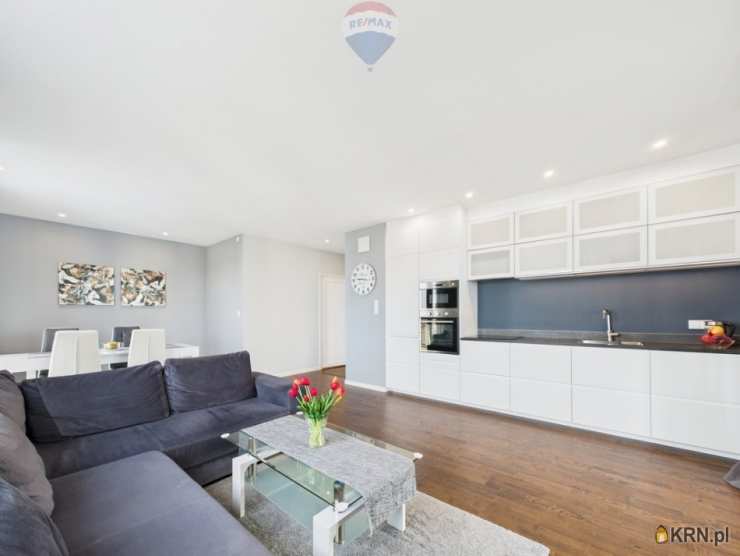 2 pokojowe, Warszawa, ul. , Mieszkanie  do wynajęcia