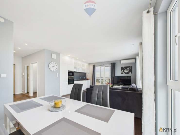 Warszawa, ul. , Mieszkanie  do wynajęcia, 2 pokojowe