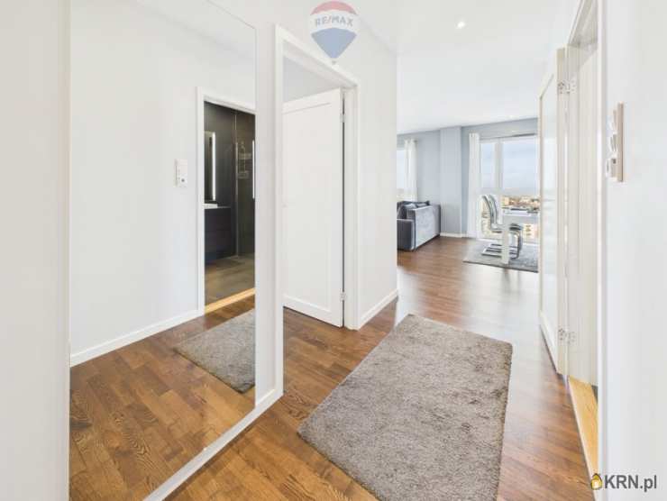 Warszawa, ul. , 2 pokojowe, Mieszkanie  do wynajęcia