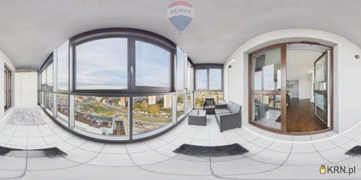 Mieszkanie  do wynajęcia, Warszawa, ul. , 2 pokojowe