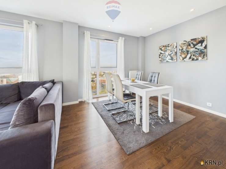 2 pokojowe, Warszawa, ul. , Mieszkanie  do wynajęcia