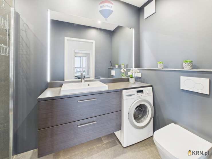 Warszawa, ul. , 2 pokojowe, Mieszkanie  do wynajęcia