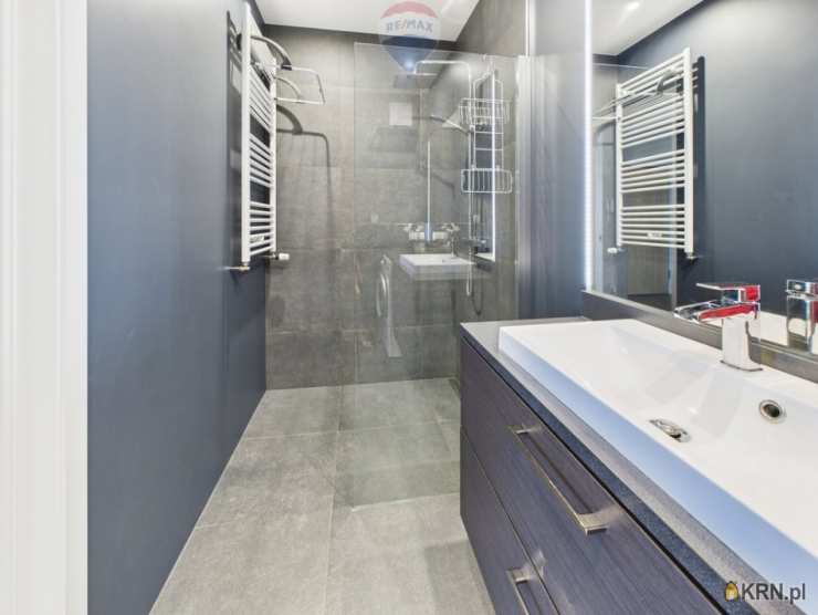 2 pokojowe, Warszawa, ul. , Mieszkanie  do wynajęcia