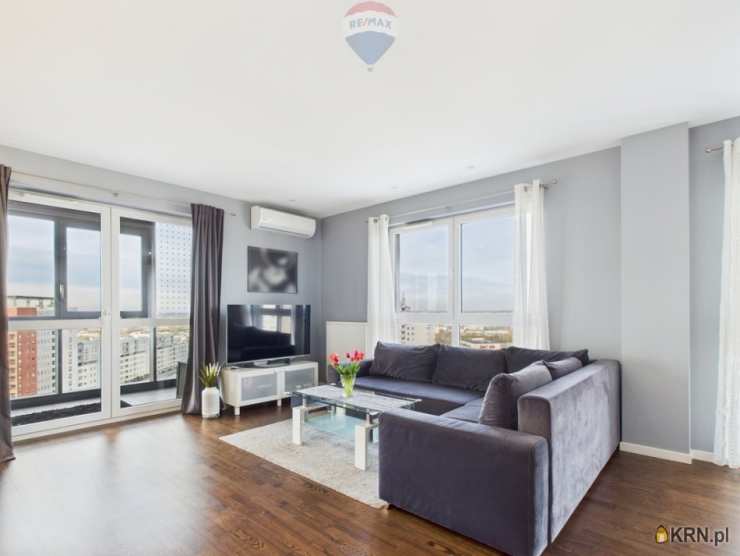 Warszawa, ul. , Mieszkanie  do wynajęcia, 2 pokojowe