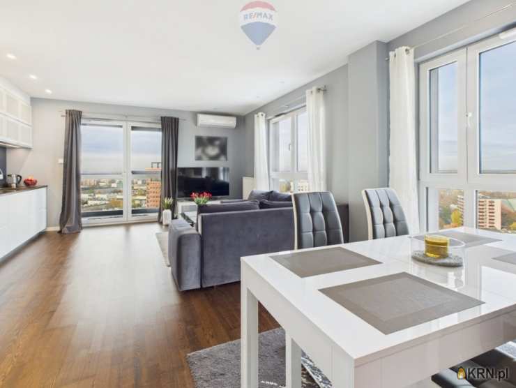 2 pokojowe, Warszawa, ul. , Mieszkanie  do wynajęcia