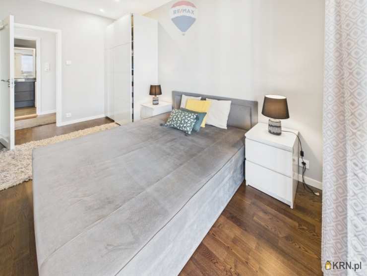 Mieszkanie  do wynajęcia, 2 pokojowe, Warszawa, ul. 