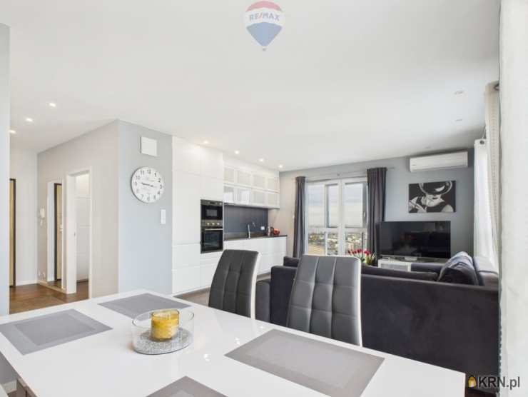 2 pokojowe, Warszawa, ul. , Mieszkanie  do wynajęcia