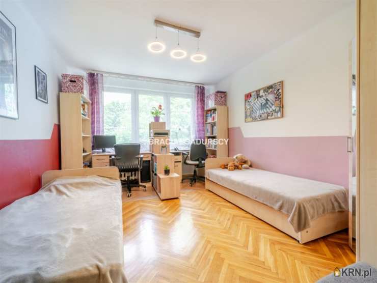 2 pokojowe, Kraków, Prądnik Czerwony, ul. M. Miechowity, Mieszkanie  na sprzedaż